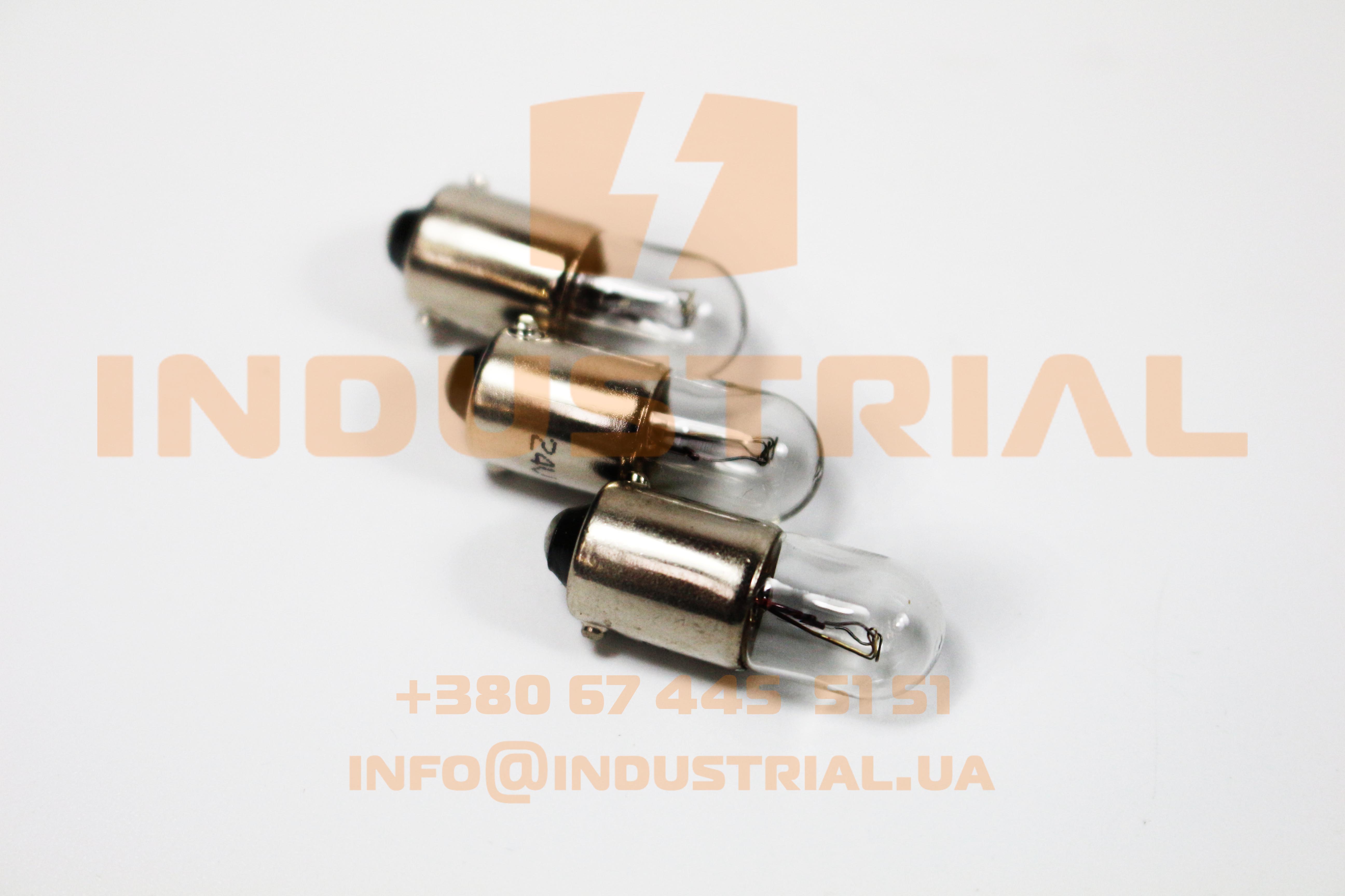 MAG 1113529 MAGNETI MARELLI